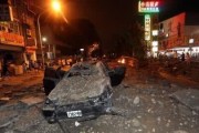 台北最新爆料事件新闻,事件细节曝光，真相渐浮水面