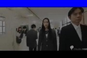 日本视频在线免费观看,免费在线观看精彩视频！