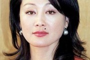 王姬爆料视频大全,揭秘娱乐圈幕后真相