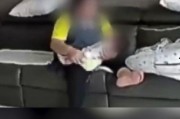 爆料黑心月嫂视频大全集,月嫂行业揭秘视频大全集深度剖析