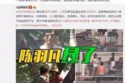 湛江渣男爆料出轨视频,一场背叛与背叛的较量