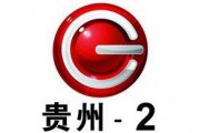 贵州卫视2在线直播观看,尽享多彩贵州文化盛宴