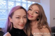 美妆博主爆料娱乐圈事情,娱乐圈幕后那些事儿