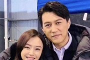 烤鸡外卖员爆料视频播放,揭秘视频播放背后的故事