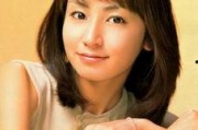 爆料日本女星是谁啊视频