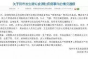 社会不平新闻爆料案例有哪些,揭示现实中的不公与挑战