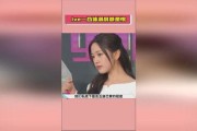 娱乐吃瓜酱7月热度排名,吃瓜酱热度排名揭晓
