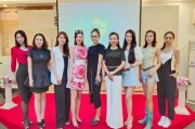 中山市新闻孙小姐爆料,孙小姐独家爆料，揭秘背后真相