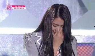 娱乐吃瓜女星无交集,无交集的吃瓜女星群像