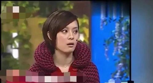 娱乐圈吃瓜长视频